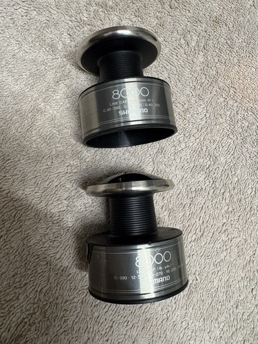 Shimano baitrunner aero 8000 - shimano,