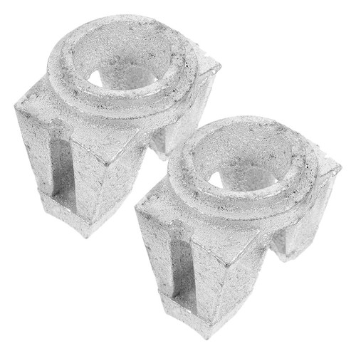 Pcs small scaffold fixing - pcs,