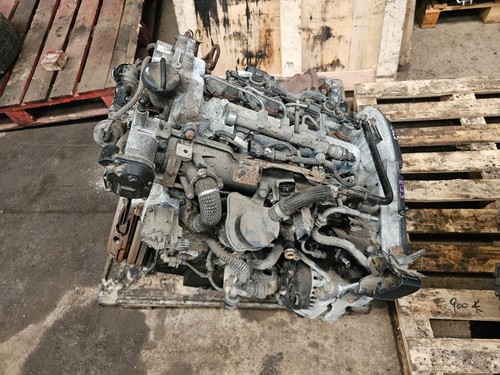 Vauxhall insignia cdti - insignia, 2.0