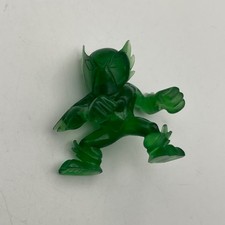 FASTTRACK Ben 10 Ultimate