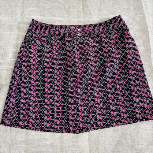 Slazenger golf skort - slazenger,