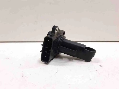 Mazda cr19 mass air flow - mazda,