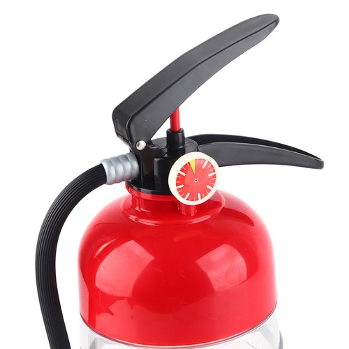Drink dispenser for home - drink,