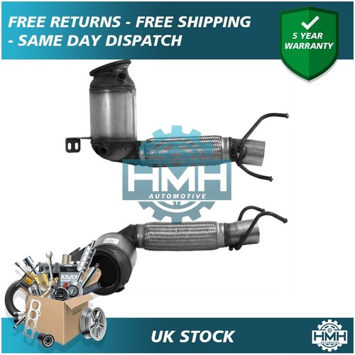 Fits mini cooper 2013 2 - mini, 2013-