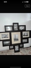 Canvas painting wall art - canvas,