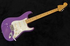 Fender Mexico Jimi Hendrix