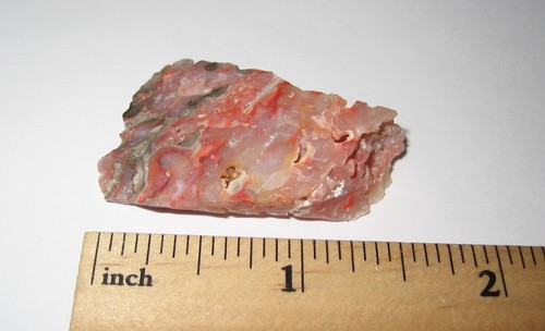 Small natural rough - small,
