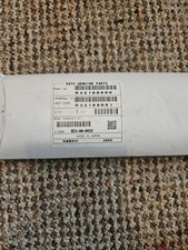 SATO PRINT HEAD R32169600