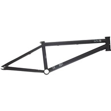 Haro Bikes 1978 Frame - Matt