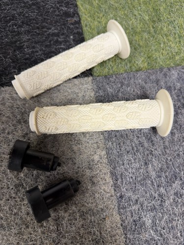 Vice grips bmx bike - grips,