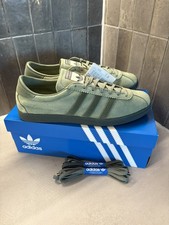Adidas Salford Sage Size Uk 10