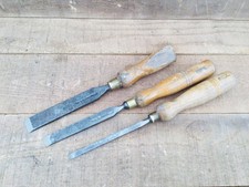 Vintage Signal Cooper & Sons