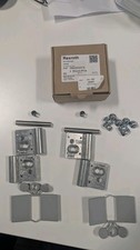 Bosch Rexroth Hinges -