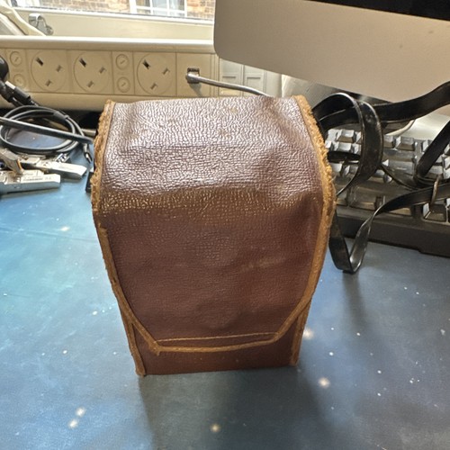 Coronet twelve vintage box - coronet,
