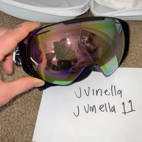 Nike snowboarding khyber - snowboarding,