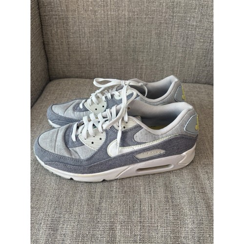Nike air max m2z2 - nike,