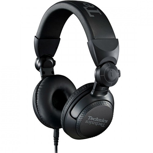Technics dj1200 pro - dj1200,,