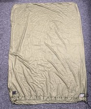 Keenets Crafty Carper Keep Net