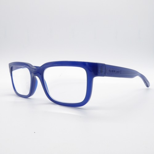 Arnette eyeglasses 7269 - eyeglasses, an
