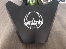 MARTIN WIZARD PROFESSIONAL BARREL DISCO LIGHT DJ