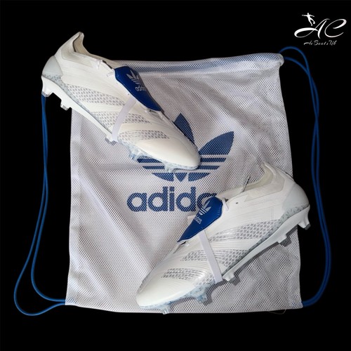 Adidas predator elite david - predator,