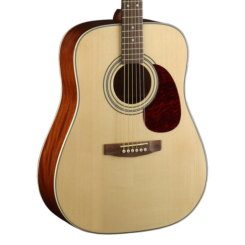 Cort earth70 acoustic - cort,