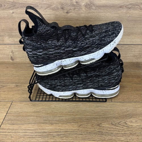 Nike shoes men - shoes, uk