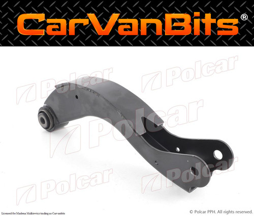 For vauxhall antara - antara, l07