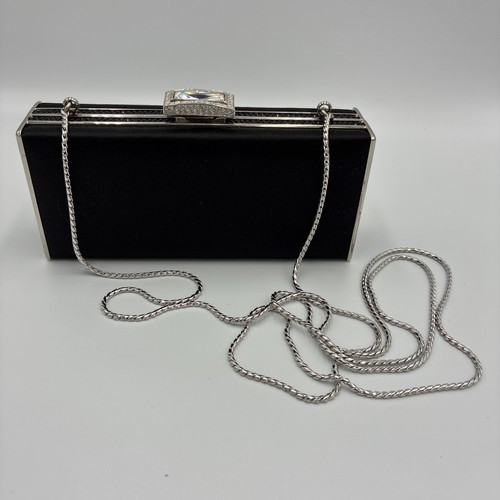 Judith leiber for - judith, concord
