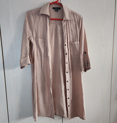 Primark women pink shirt - primark,