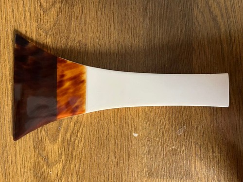 Tsugaru shamisen tortoiseshell - shamisen,