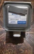 Magnetron Midea Microwave Oven