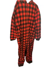 #followme Soft One Piece