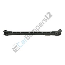 TOYOTA RAV 4 FRONT BUMPER