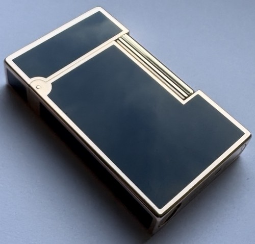 Dual flame dupont - flame,