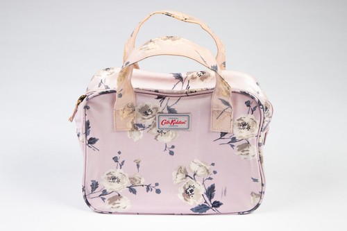 Cath kidston bag - cath,