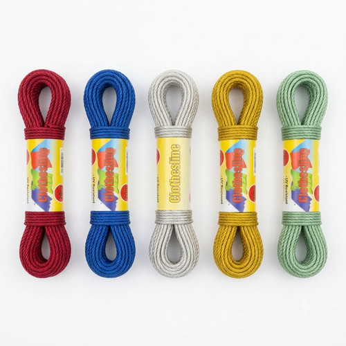 Heavy duty clothes washing - duty,
