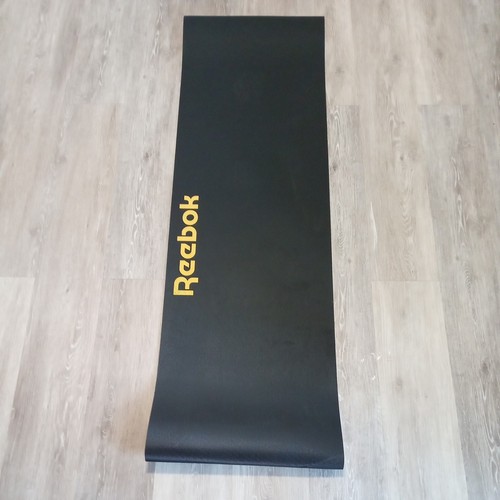 Reebok fr20z treadmill - reebok,