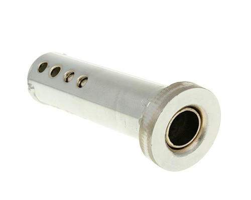 Turbokit muffler killer - turbokit, db-killer