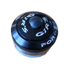 Girs ForG 1/18'' headset BMX Mountain Bike Road MG001A