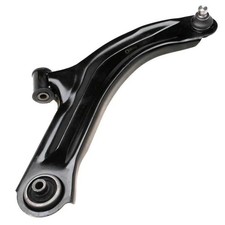For Renault Clio Mk3 2005-2015