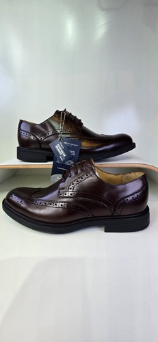 Steptronic granada men - granada, men’s