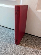 Jo's Boys - Louisa M. Alcott - Regent Classics - Undated - Hardback