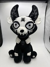 Killstar Kreeptures Anubis