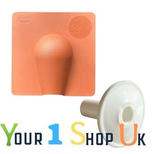 External Brick Buster Cable