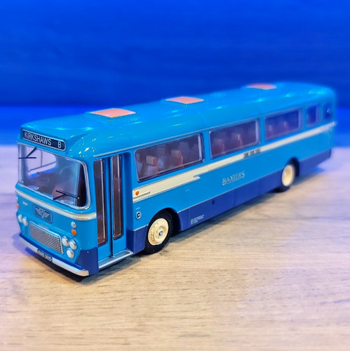 Efe 22516 alexander type - alexander, y