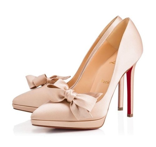 Christian louboutin pigalle - christian,