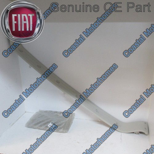 Fits fiat ducato peugeot - fits,