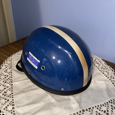 . Viking UIAA approved