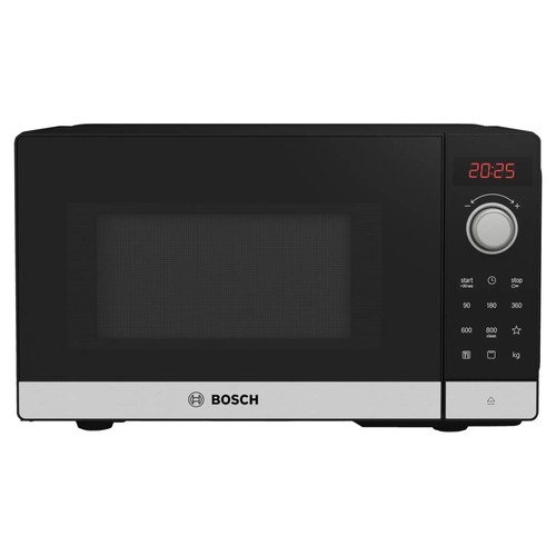 Bosch home kitchen - home,